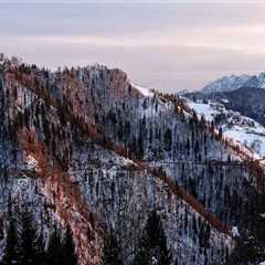 New blog eugenes641hlp3.blazingblog.com