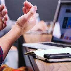 New blog hatshepsuth555csg2.theblogfairy.com