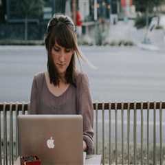 New blog ericb332viu7.blog-eye.com