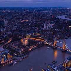 New blog whitneyg432sdo5.blogspothub.com