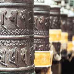 New blog andyt963ouy6.smblogsites.com