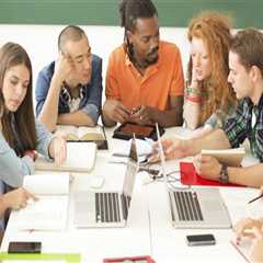 New blog davidt111rgu8.targetblogs.com