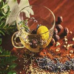 New blog anthonyu086xdg0.azzablog.com