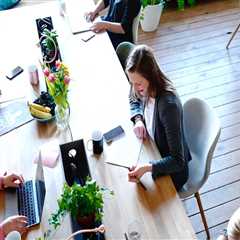 New blog richardu863pux6.weblogco.com