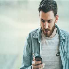 New blog helenq631jpu5.anchor-blog.com