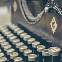 New blog charleso776frd0.blog-mall.com