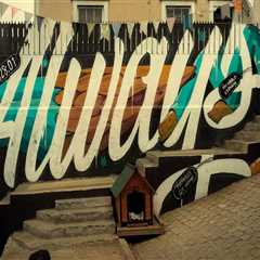 New blog tonyg431owd9.azzablog.com