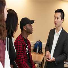 New blog eugenew222tfs6.blogdun.com