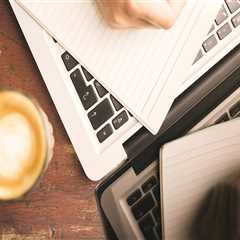 New blog harryo998lan5.izrablog.com