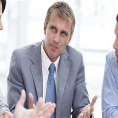 New blog stearnsf207bhn2.bloggactif.com