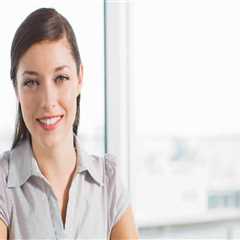 New blog davidi429gmr4.theisblog.com