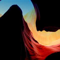 New blog benjaminx109jwi2.theideasblog.com