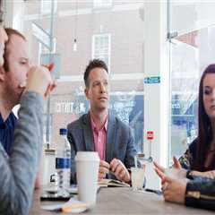 New blog charlesp987hte1.blogadvize.com