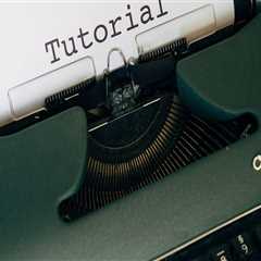 New blog pierred667kcr7.tkzblog.com