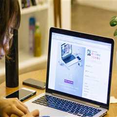 New blog chelwoodd321nwf1.fare-blog.com