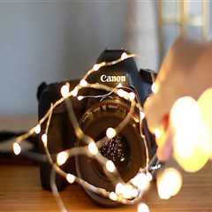 New blog johnh432rdm4.webbuzzfeed.com