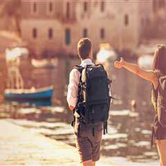 New blog crossl654ykt6.dgbloggers.com