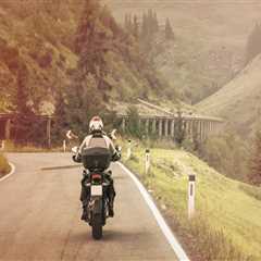 New blog patrickp765yku6.dgbloggers.com