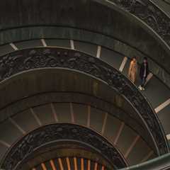 New blog stearnsb443ymy9.rimmablog.com