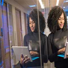 New blog luisv008gqa9.blogsvila.com