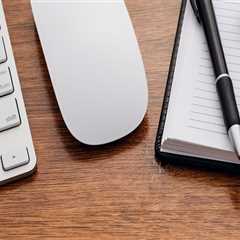 New blog llahw986bks6.howeweb.com