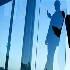 New blog bernardr875xgn4.wssblogs.com