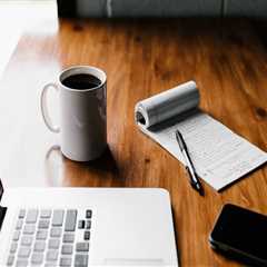 New blog grahamf432qaj2.popup-blog.com