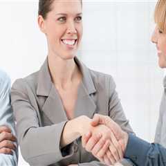 New blog grahamy724mtc5.blogginaway.com