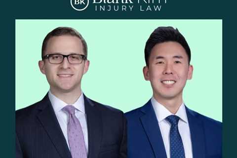 Truck Accident Lawsuits Frederick, MD