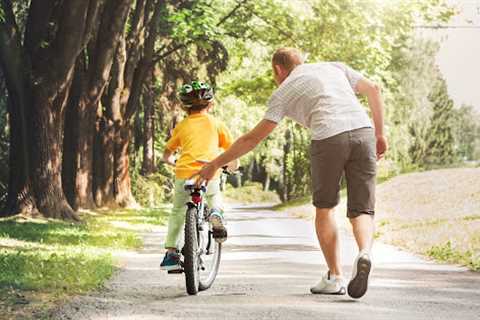 Bicycle Accident Lawsuits Buffalo, NY · Aug 11 – 13 📸