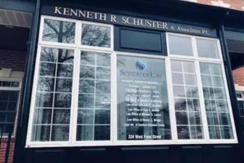 Product Liability Lawyers Delaware County PA · Wednesday, Nov 12 📸