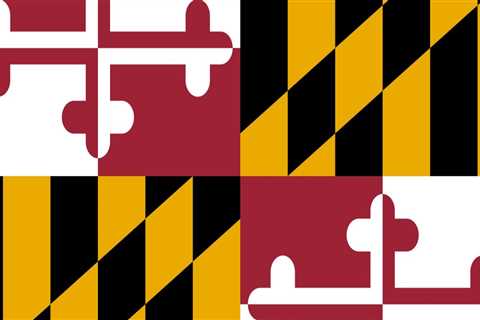 The Truth About Alcohol Consumption Laws in St. Leonard, Maryland