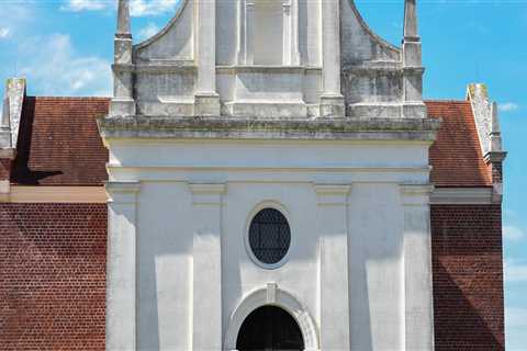 The Importance of Understanding State Laws in St. Leonard, Maryland