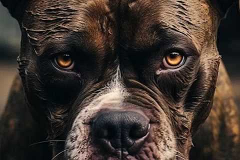 Dog bite lawsuits Seaford, DE · Thursday, Nov 6 📸