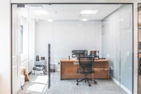 Motorcycle accident lawsuits Ellicott City, MD · Sunday, Nov 9 📸