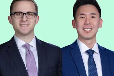 Dog Bite Lawsuits Frederick, MD · May 7 – Sep 17 📸