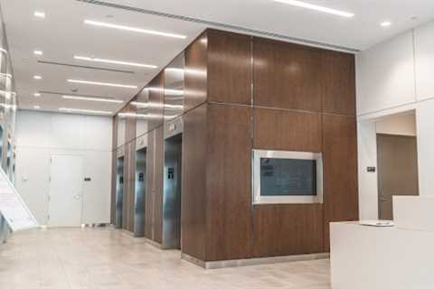 Truck accident lawsuits Ellicott City, MD · Sunday, Nov 9 📸