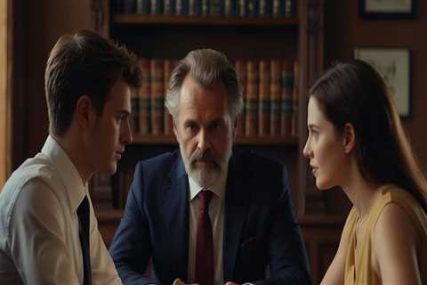 Navigating Truck Accident Claims with Expert Attorneys