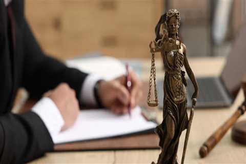 Englewood Wrongful Death Attorneys in Englewood, CO: How DUI Defense Can Impact Your Case