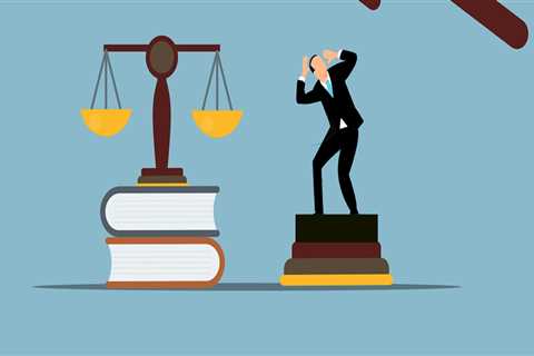 Strengthening Policy Impact in Lansing: How an Attorney-Client Relationship Supports Effective..