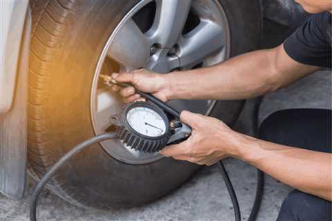 General and Commercial Litigation Lawyer Delaware County PA