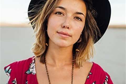 Extraordinarz - Serves Up Artful Cuisine