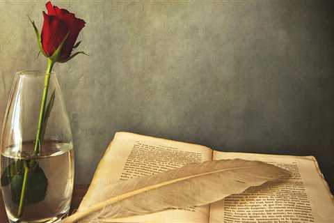 New blog stephenr405omk9.elbloglibre.com