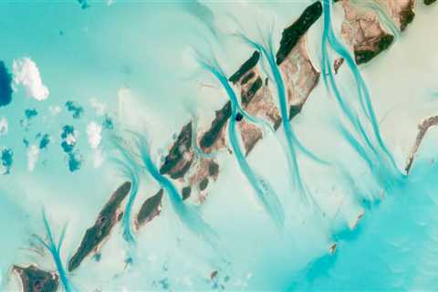 New blog rickeyh173jji9.boyblogguide.com