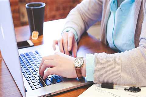 New blog lindseyd951dcb6.life3dblog.com