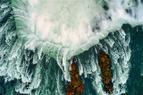 New blog anatols417rrp2.blogoxo.com