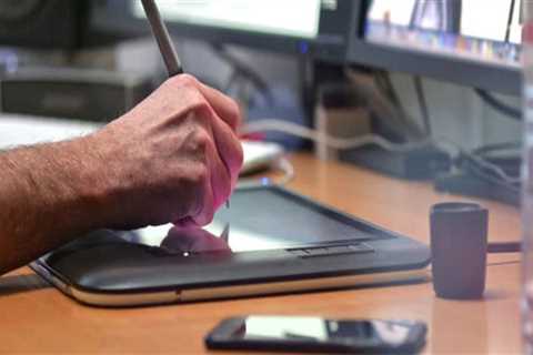 New blog voni073hgf8.blogdosaga.com