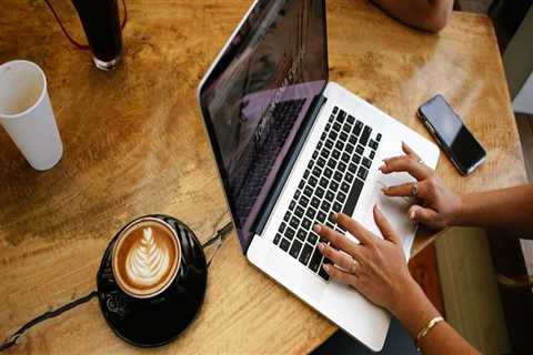 New blog irvingt517tsq2.tusblogos.com