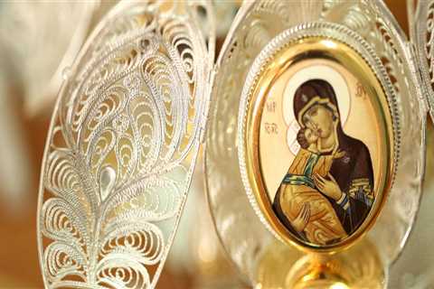 New blog richarde951edc6.estate-blog.com