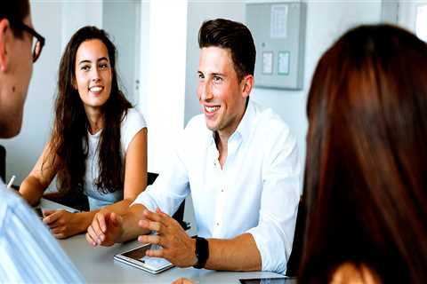 New blog kingdomy628usr2.blogolenta.com